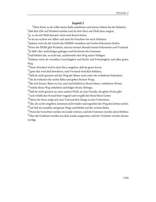 Bible - German Luther Translation .pdf