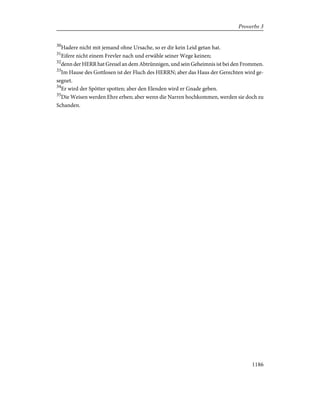 Bible - German Luther Translation .pdf