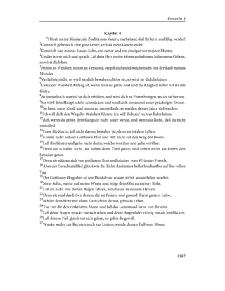 Bible - German Luther Translation .pdf