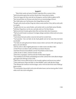 Bible - German Luther Translation .pdf