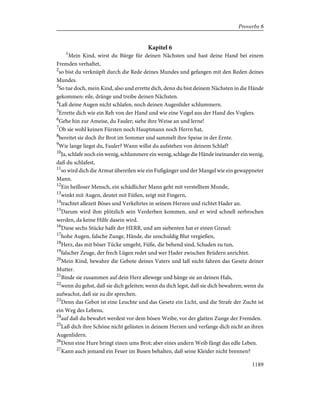 Bible - German Luther Translation .pdf