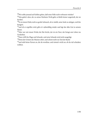 Bible - German Luther Translation .pdf