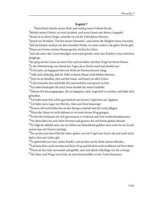 Bible - German Luther Translation .pdf