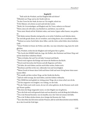 Bible - German Luther Translation .pdf