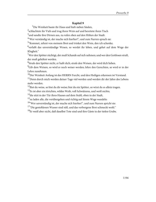 Bible - German Luther Translation .pdf