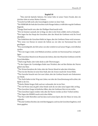 Bible - German Luther Translation .pdf