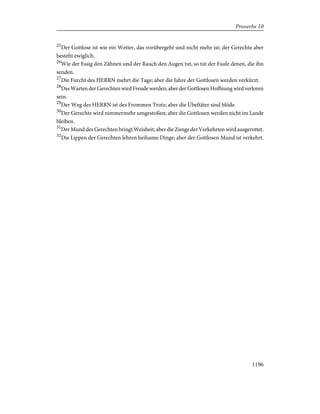 Bible - German Luther Translation .pdf