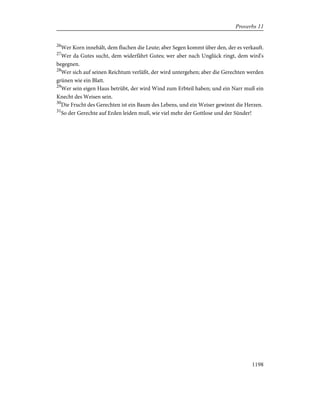 Bible - German Luther Translation .pdf