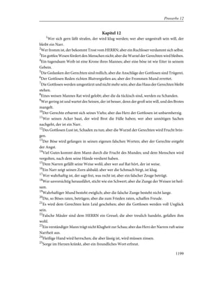 Bible - German Luther Translation .pdf