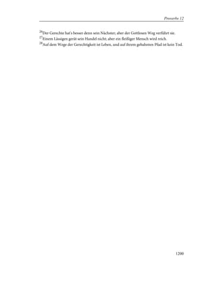 Bible - German Luther Translation .pdf