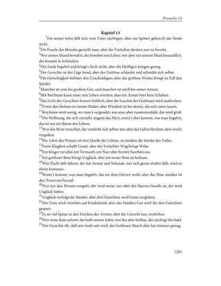 Bible - German Luther Translation .pdf