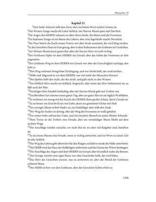 Bible - German Luther Translation .pdf