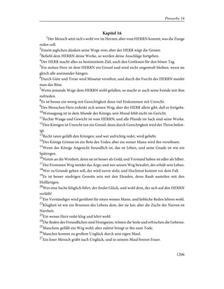 Bible - German Luther Translation .pdf