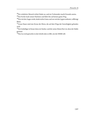 Bible - German Luther Translation .pdf