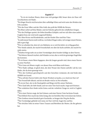 Bible - German Luther Translation .pdf