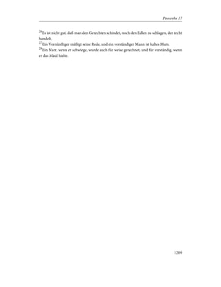 Bible - German Luther Translation .pdf