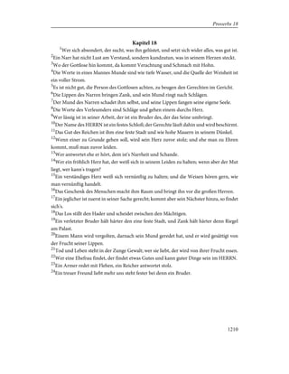 Bible - German Luther Translation .pdf