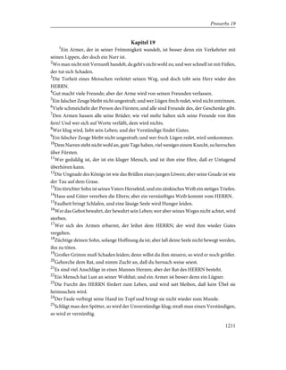 Bible - German Luther Translation .pdf