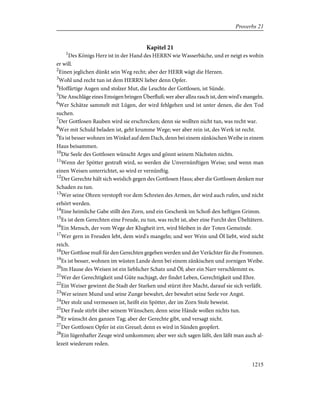 Bible - German Luther Translation .pdf