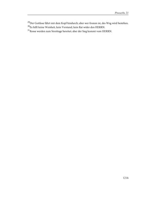 Bible - German Luther Translation .pdf