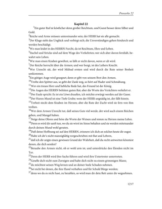 Bible - German Luther Translation .pdf