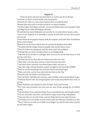 Bible - German Luther Translation .pdf