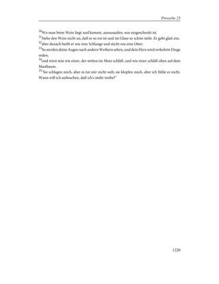 Bible - German Luther Translation .pdf