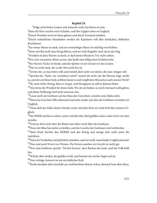 Bible - German Luther Translation .pdf