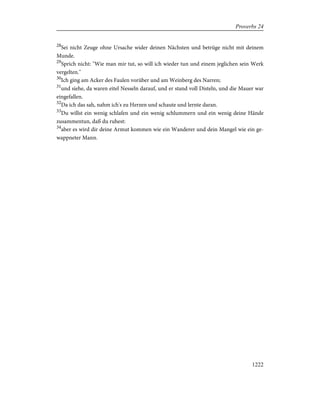 Bible - German Luther Translation .pdf