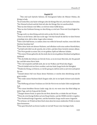 Bible - German Luther Translation .pdf