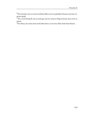 Bible - German Luther Translation .pdf