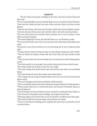 Bible - German Luther Translation .pdf