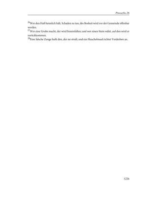 Bible - German Luther Translation .pdf