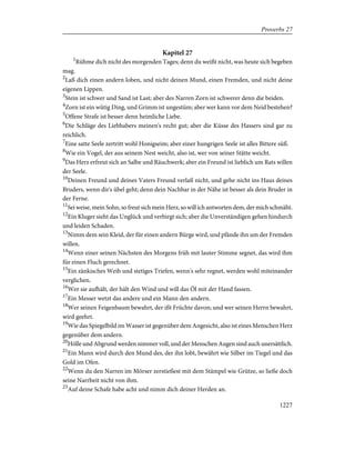 Bible - German Luther Translation .pdf