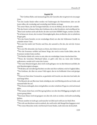 Bible - German Luther Translation .pdf