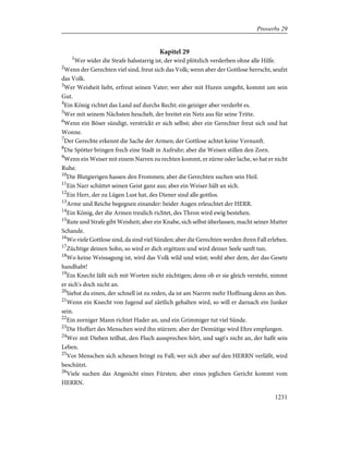 Bible - German Luther Translation .pdf