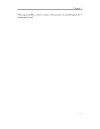 Bible - German Luther Translation .pdf