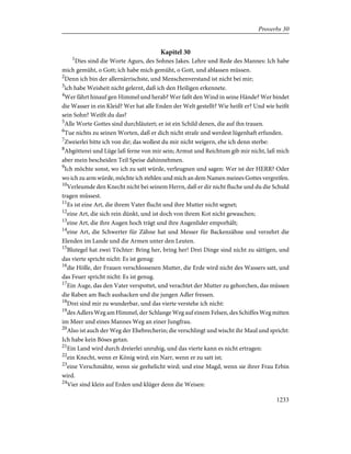 Bible - German Luther Translation .pdf