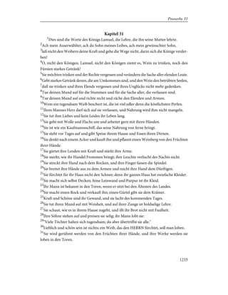 Bible - German Luther Translation .pdf