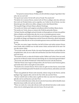 Bible - German Luther Translation .pdf