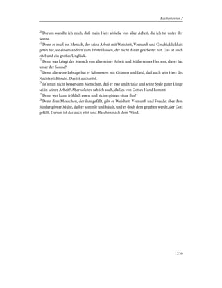 Bible - German Luther Translation .pdf