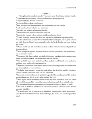 Bible - German Luther Translation .pdf