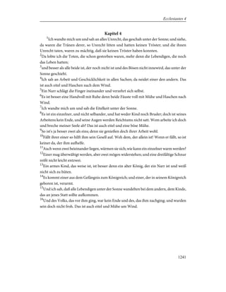 Bible - German Luther Translation .pdf