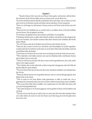 Bible - German Luther Translation .pdf