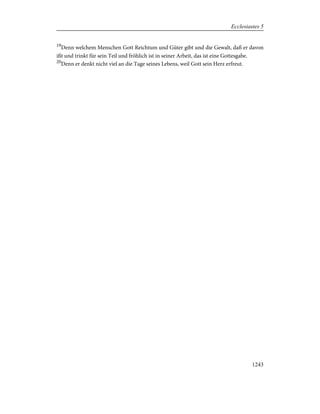 Bible - German Luther Translation .pdf