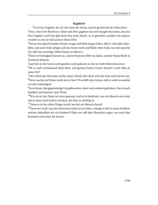 Bible - German Luther Translation .pdf