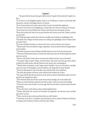 Bible - German Luther Translation .pdf