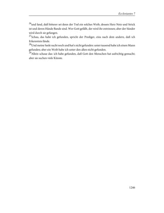 Bible - German Luther Translation .pdf