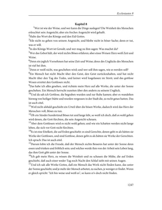 Bible - German Luther Translation .pdf