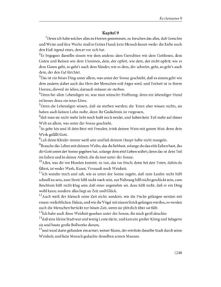 Bible - German Luther Translation .pdf